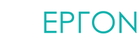 ergon_el_logo