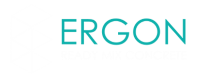ergon_en_logo