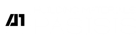 pasisis_en_logo