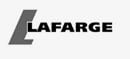 lafarge_logo