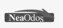neaodos_logo