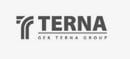 terna_logo