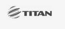 titan_logo